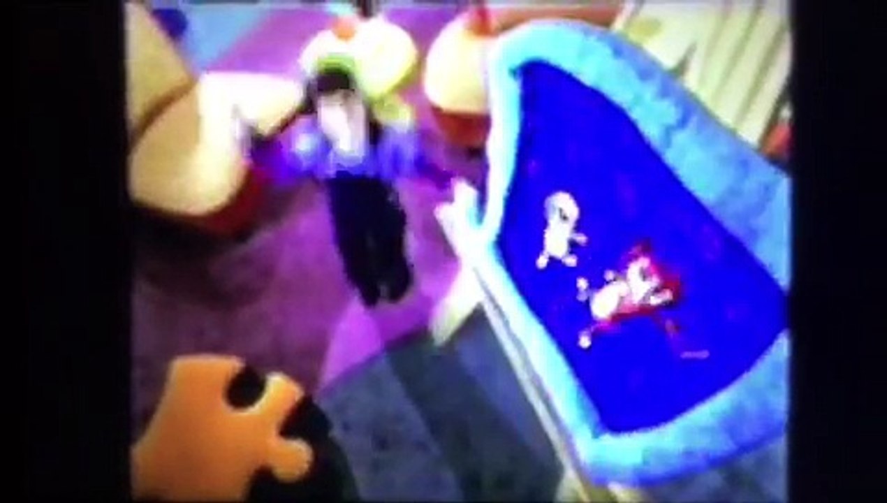 28 best ideas for coloring Disney Junior Commercial Break