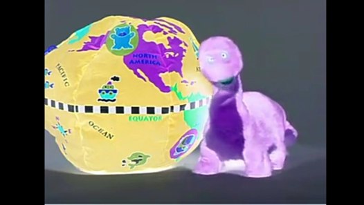 Baby Mozart in G Major [Part 2] video dailymotion