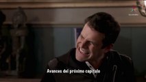 Papá A Toda Madre Capitulo 1 Find Videos Watch Best TV