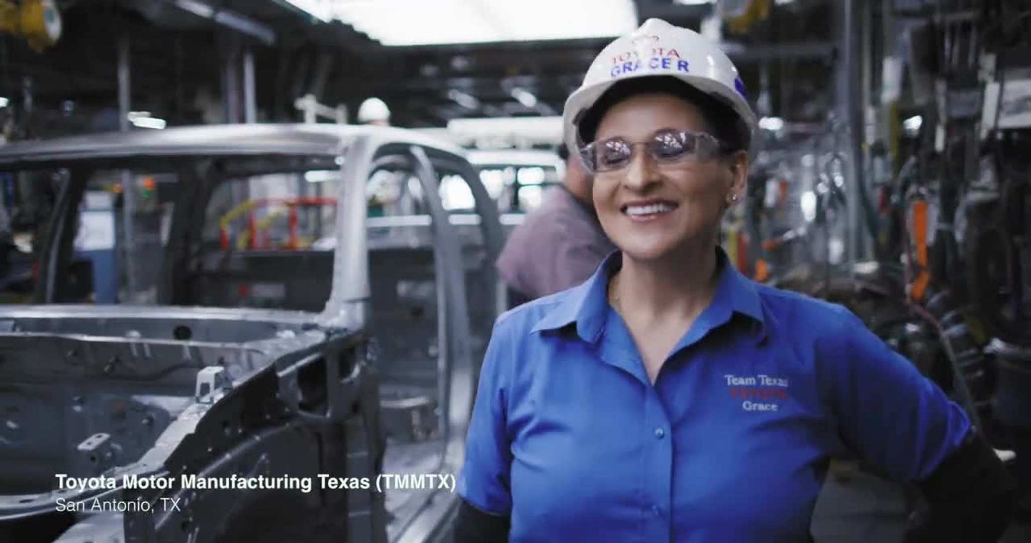 Toyota San Antonio Jobs Best Toyota