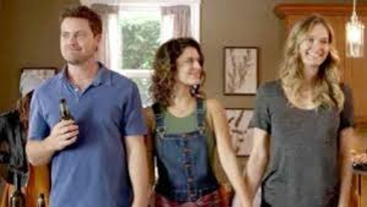You Me Her Season 4 Episode 2 English Subtitle video Dailymotion