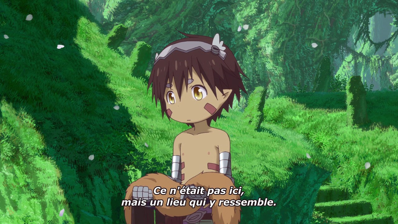 Made.in.Abyss.S01E12.VOSTFR.FHD.x264Streaming4iPhone.in Vidéo