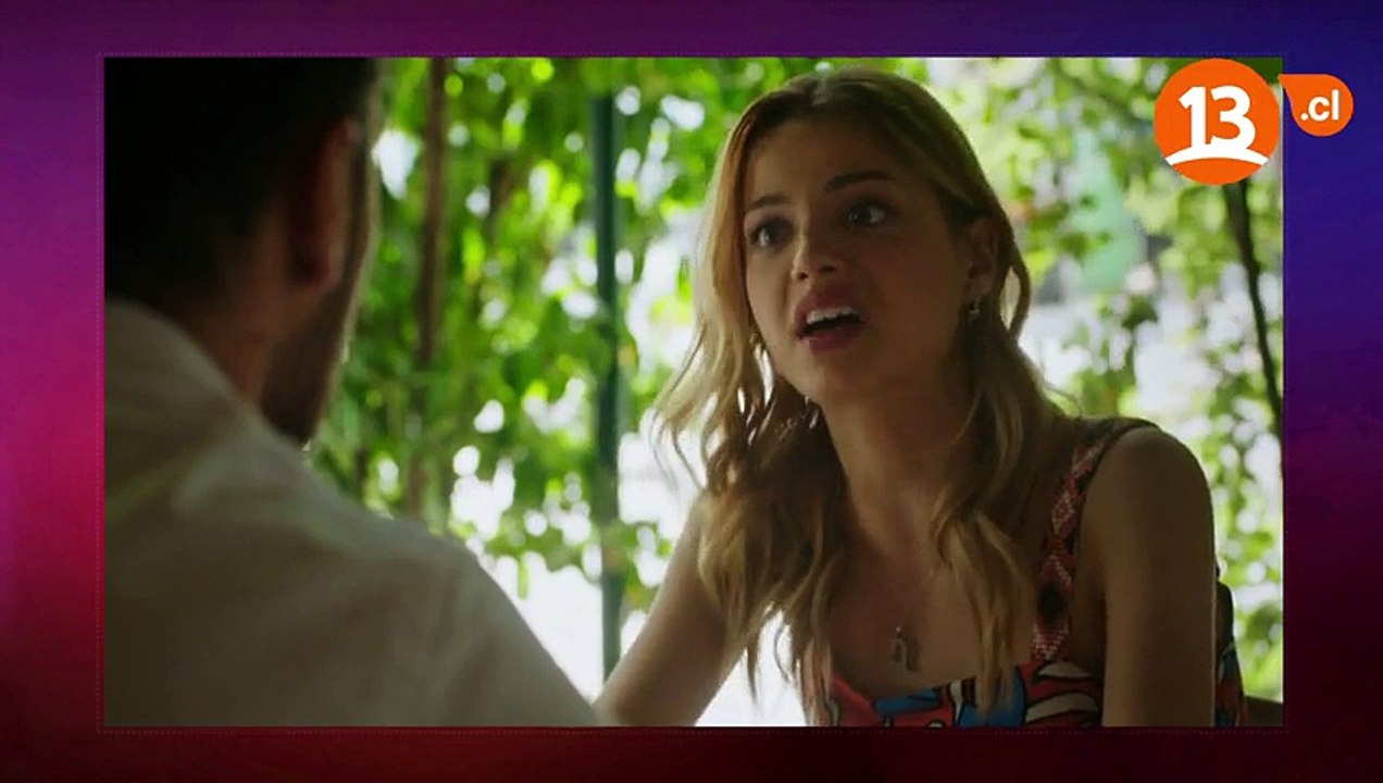 Paramparca Capitulo 121 Parte 01 Vídeo Dailymotion