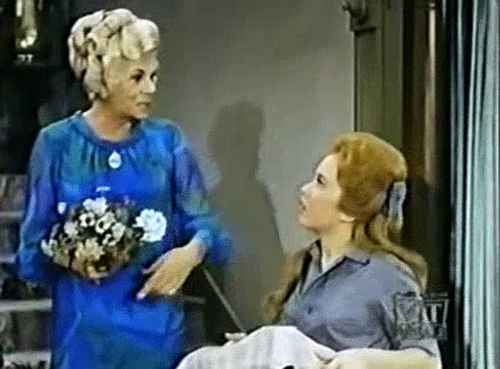Petticoat Junction S04E16 His Highness The Dog Dailymotion Video