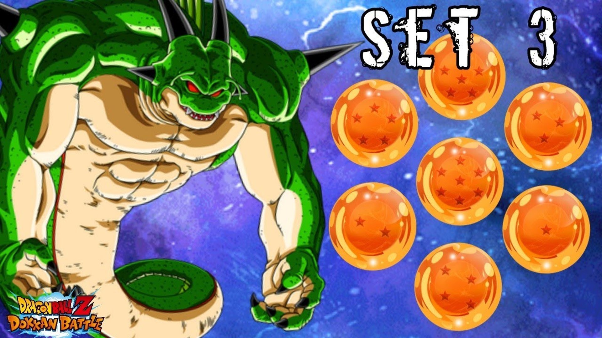 Images Of Dragon Ball Xenoverse 2 Wishes List