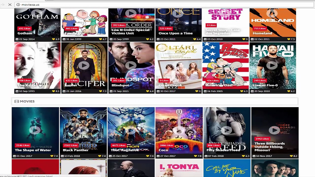 Ver El pasajero 2018 Pelicula Completa Español Latino En