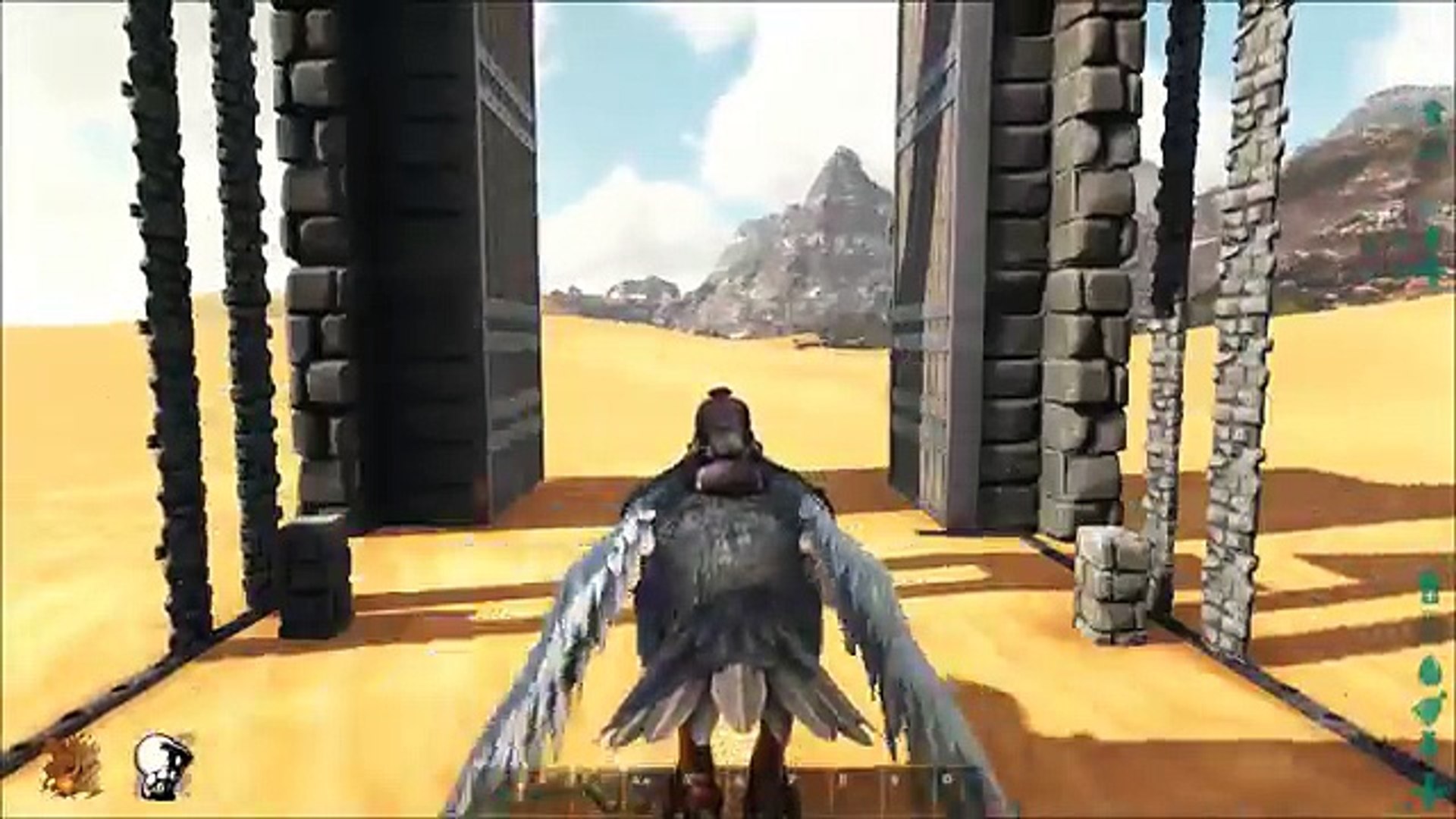 How To Hatch Wyvern Egg Scorched Earth