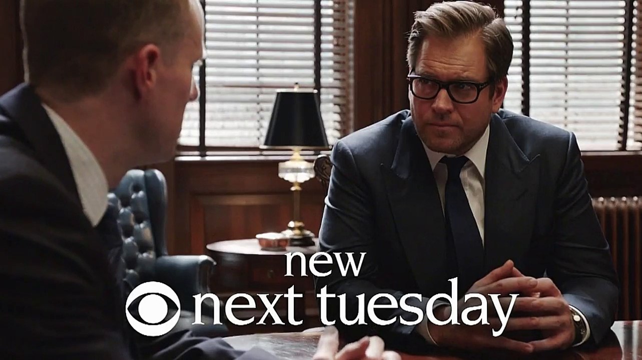 Bull Season 2 Episode 20 * TV series * Bull video Dailymotion