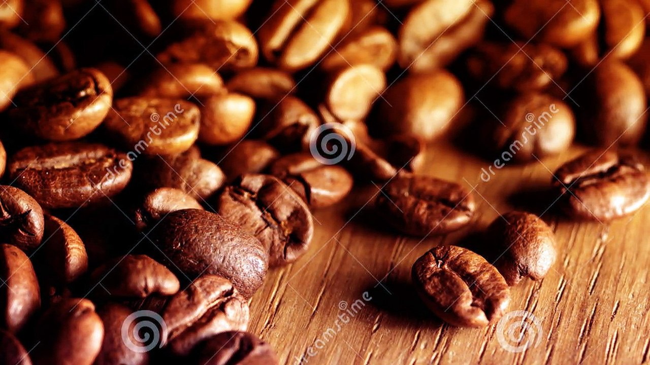 Fresh Roasted Coffee Beans for Sale UK Video Dailymotion