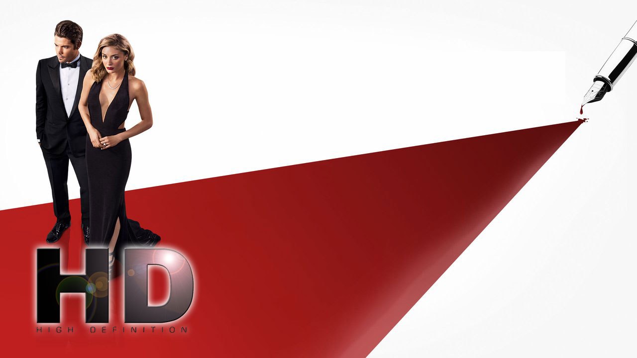 Full2*7! Watch The Arrangement Season 2 Episode 7 Online Streaming for