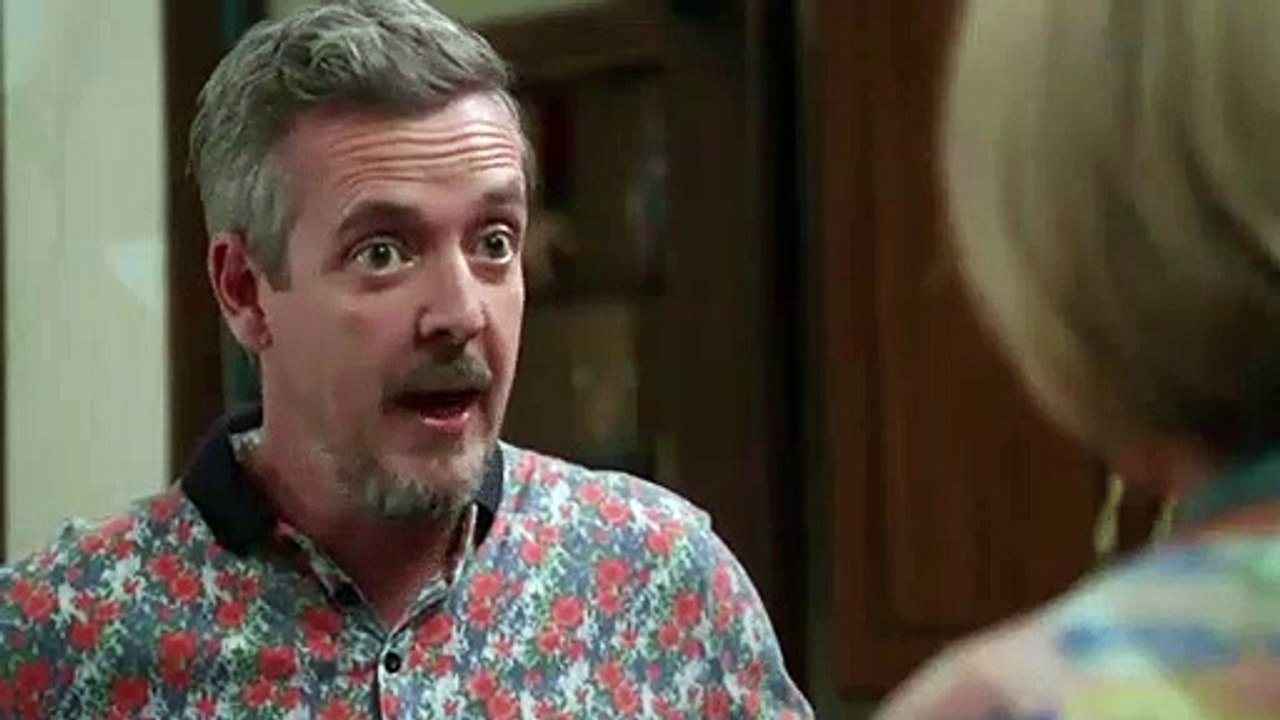 Shortland Street 28th april 2018 video Dailymotion