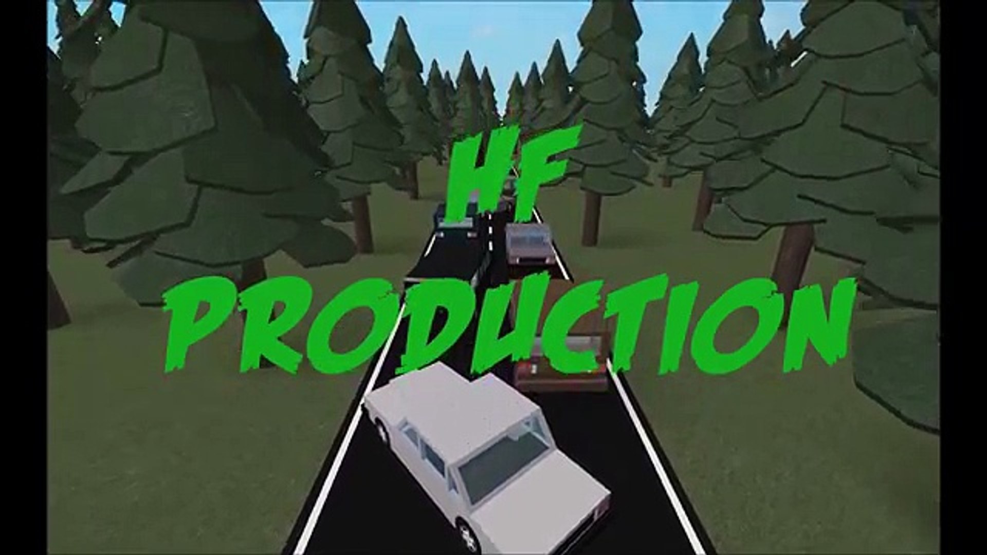 Roblox Zombie Apocalypse Ep 10 Free Robux No Password Or Email