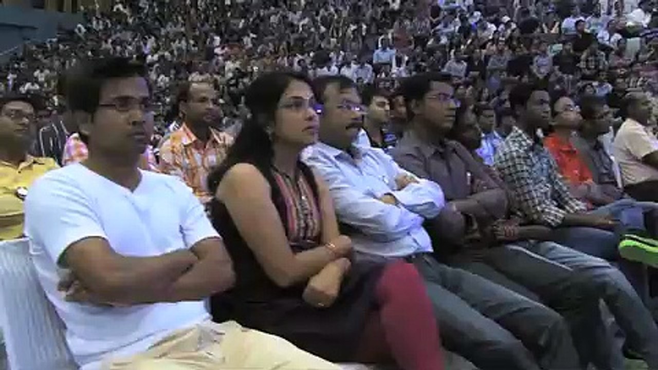 "Everyone Can Do It" (ft.Sandeep Maheswari ) ! Powerful Motivational