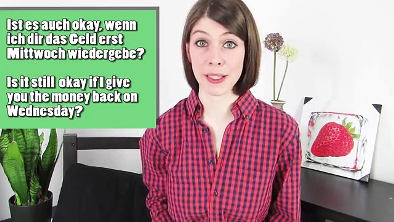 What Does Jaja Mean Asking List