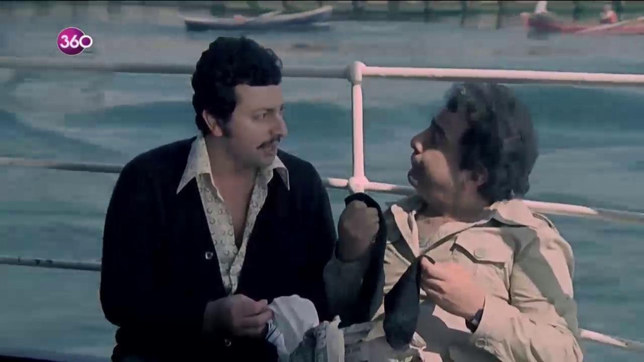 Petrol Kralları Dailymotion Video