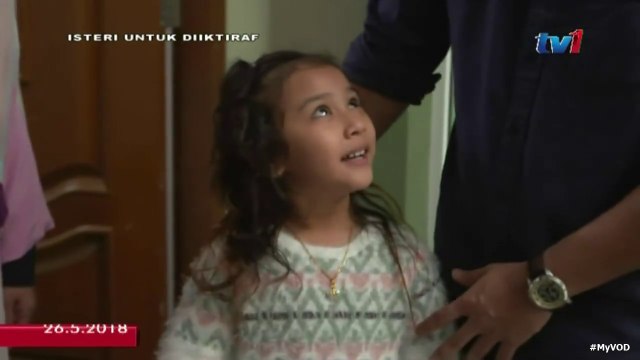 tiada arah jodoh kita episod 10