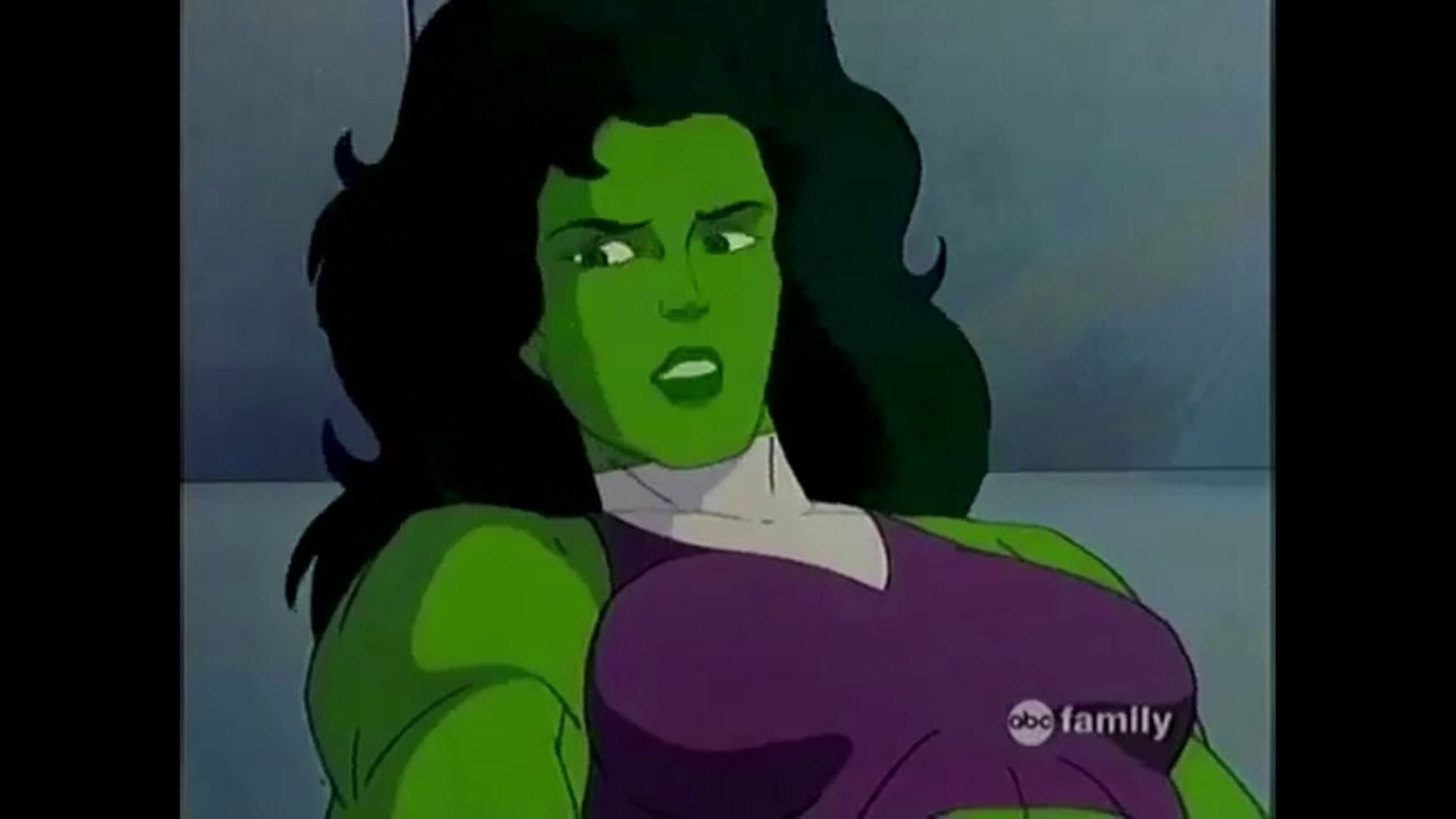 Naked She Hulk Transformation Hulk Transformation Colored By