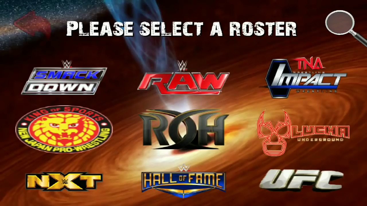 Ww Wwe Wrestling Revolution 3d Mod Game Download Risala Blog