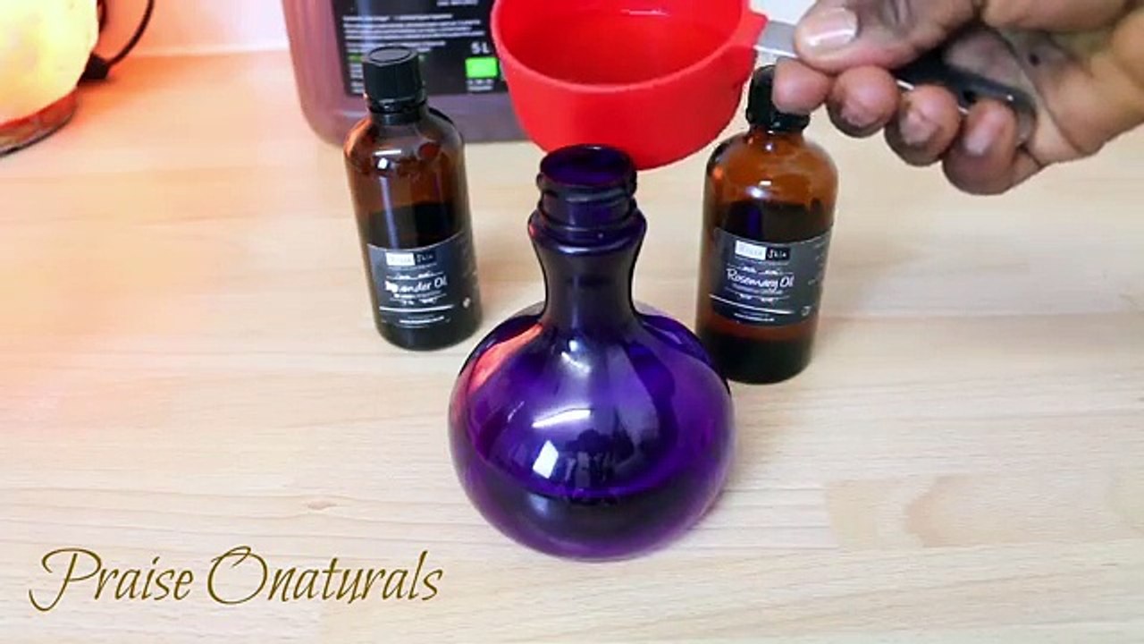 Box Braids Wash Day Apple Cider Vinegar Rinse lift Dirt Buildups Natural Hair Dandruff Itchy