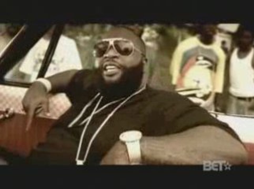Dj khaled im so hood, brown paper bag Vidéo Dailymotion