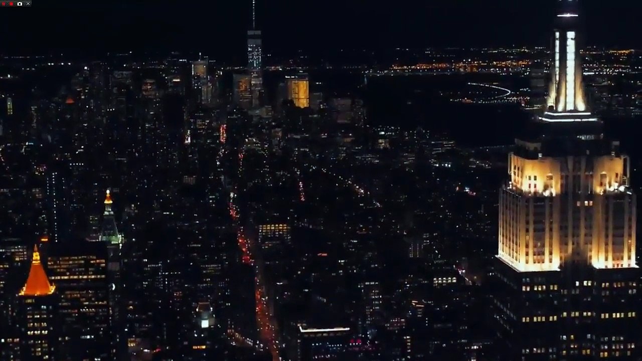 The Quiet Man Trailer d'annuncio Video Dailymotion