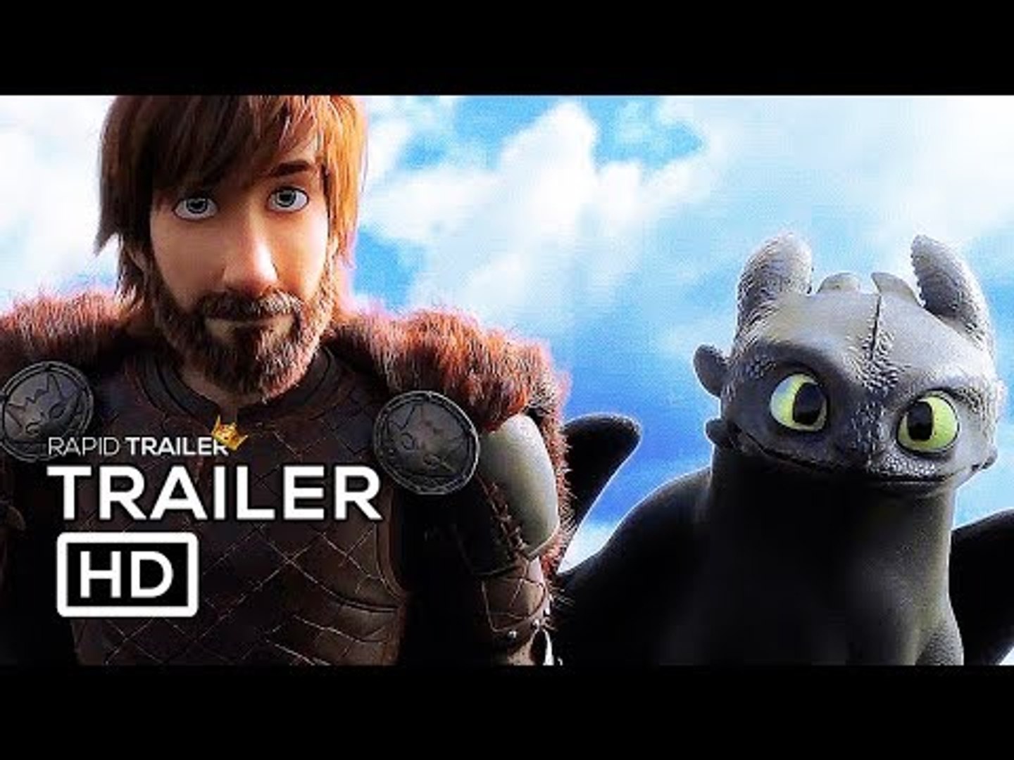 How To Train Your Dragon Free Watch Full Movie bet.yonsei.ac.kr