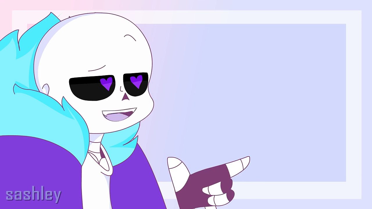 Cookie Discord Bots