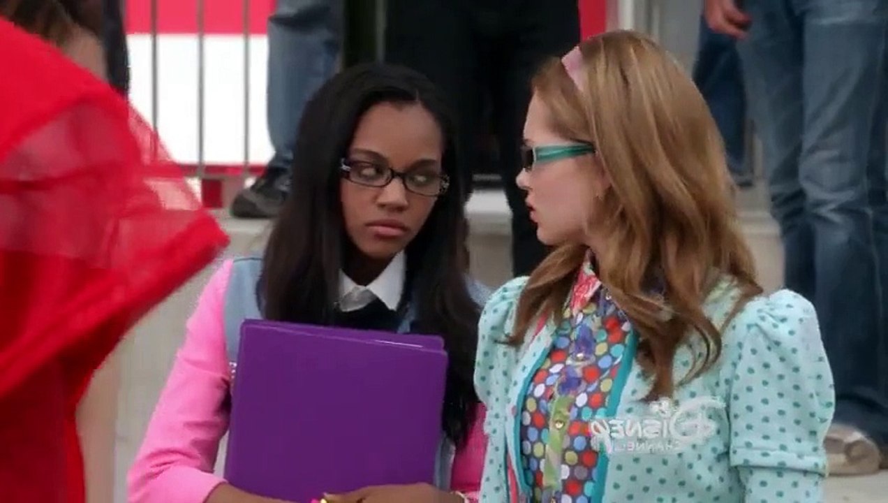 How to Build a Better Boy part 1/3 video Dailymotion