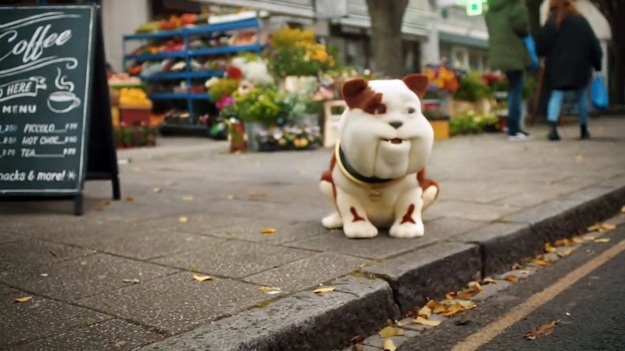 Churchill Car, Home, Pet, Travel and Life Insurance Churchill