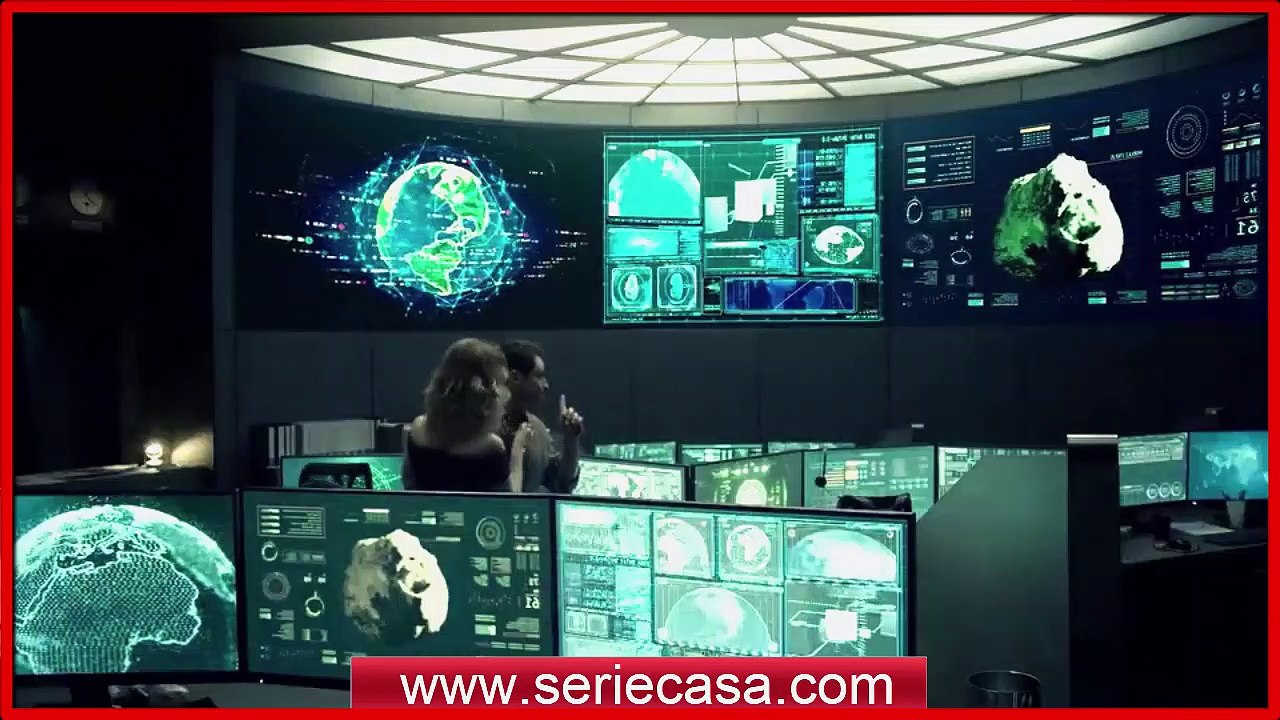 Apocalipsis Capitulo 70 Serie Bíblica Audio Español Vídeo Dailymotion