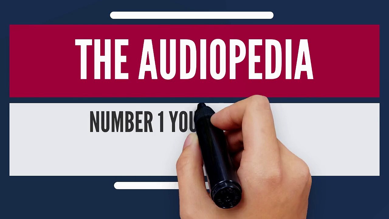 What is WET DRESS REHEARSAL? What does WET DRESS REHEARSAL mean? WET