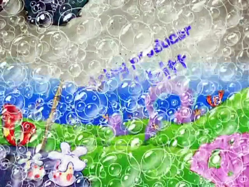 SpongeBob SquarePants S09E28 of the Jellyfish video Dailymotion