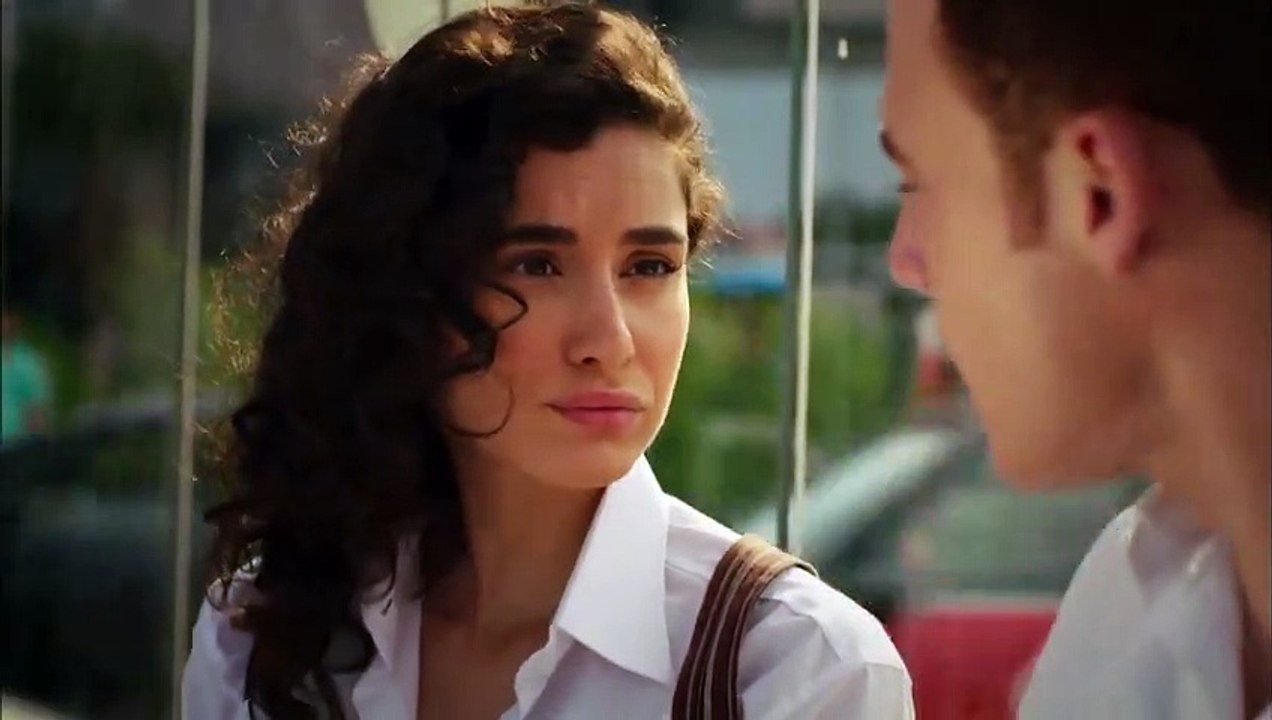 ver Zeynep capitulo 16 video Dailymotion