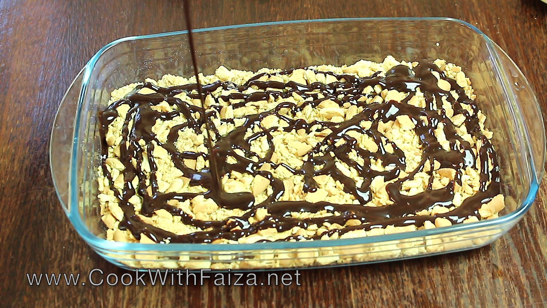 Coffee Cake Recipes In Urdu