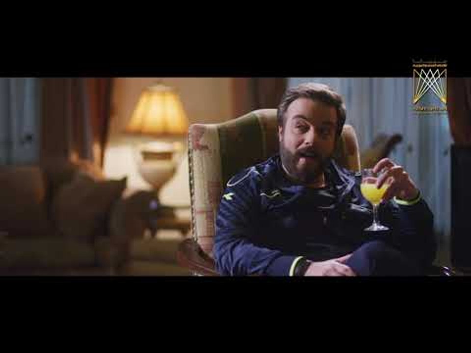 مسلسل روزنا ـ الحلقة 30 الثلاثون والأخيرة كاملة HD ROZANA فيديو Dailymotion