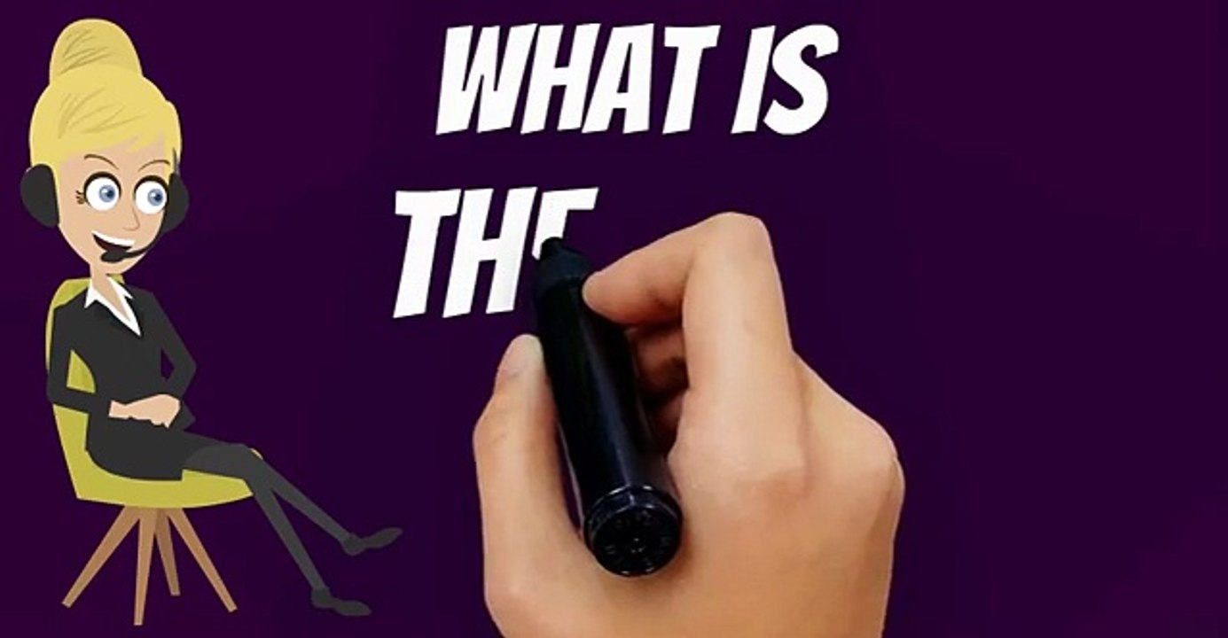 What is COGNITIVE REVOLUTION? What does COGNITIVE REVOLUTION mean