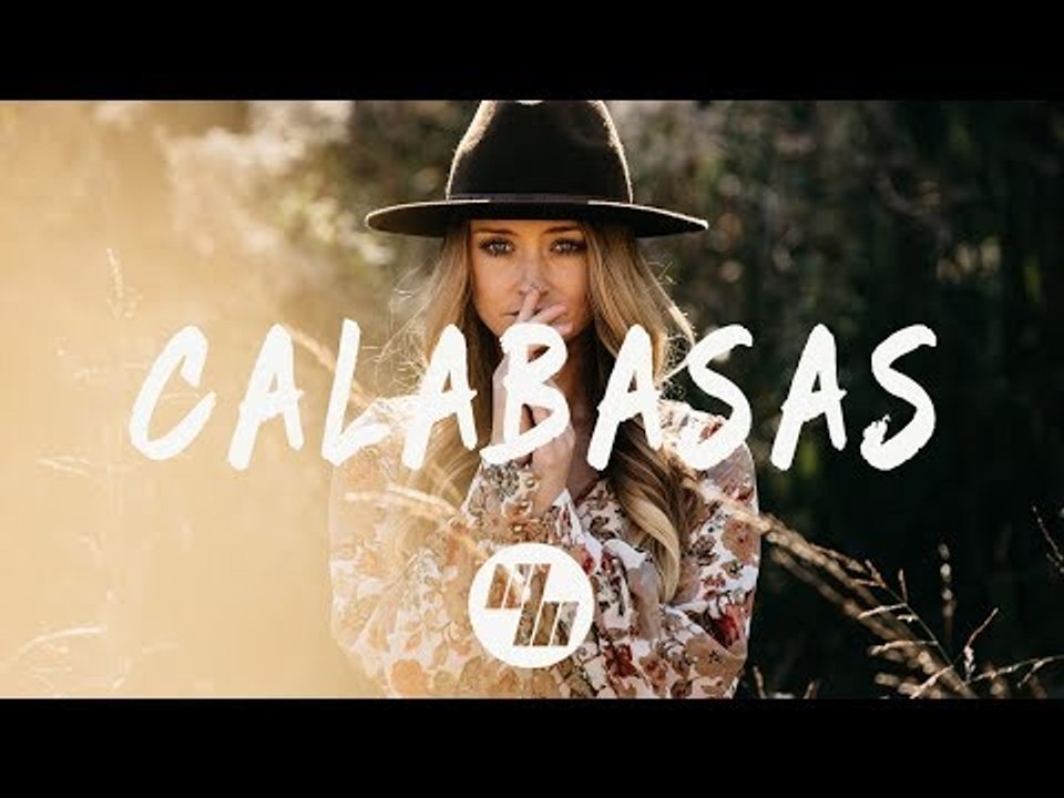 Tritonal Calabasas (Lyrics / Lyric Video) With Sj video Dailymotion