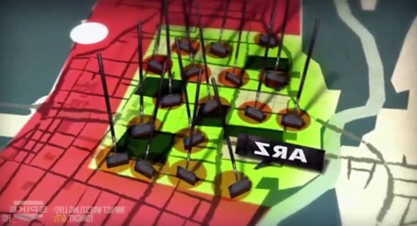 American Digger S01 Ep12 The Fountain of Cash HD Watch Dailymotion