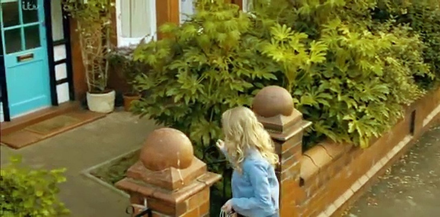 Bancroft Season 1 Episode 1 (11 Dec. 2017) video Dailymotion