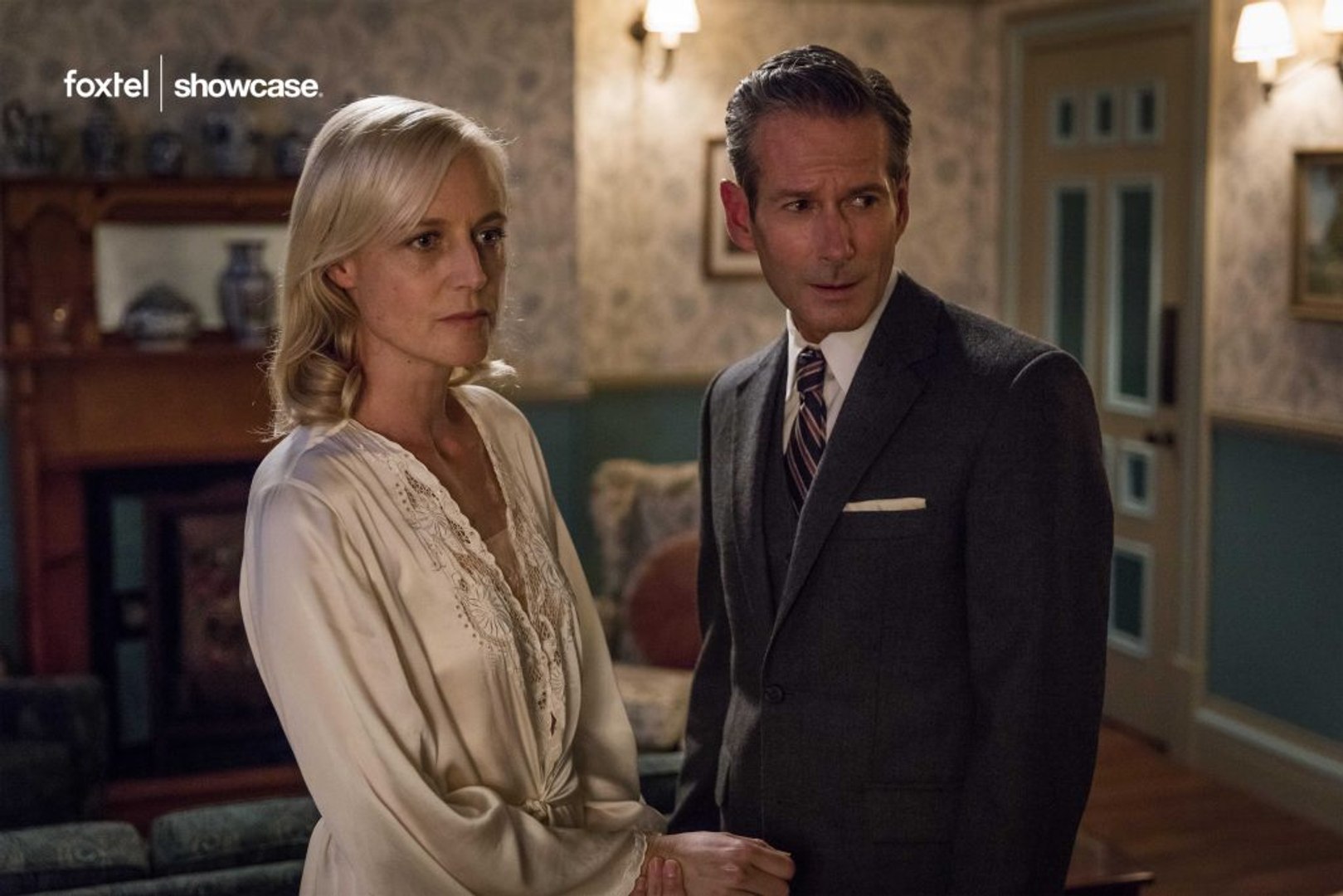 A Place To Call Home Season 3 Episode 7 Dailymotion A Place To Call Home Season 6 Ep 1 By Mary Maclaughlan - Dailymotion