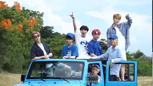 Bts Dvd Memories 2019 Sub Indo Nashanorac