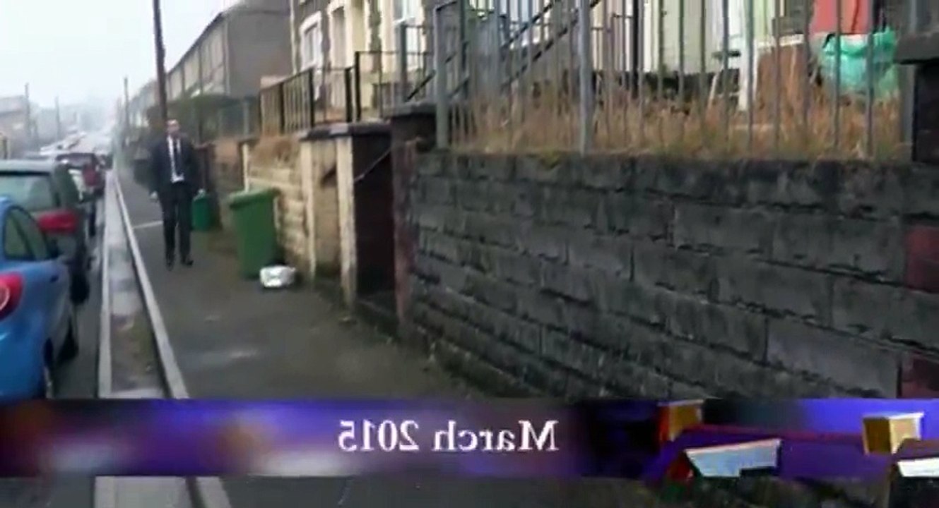 Homes Under the Hammer S20 Ep04 Thu, 21 April 2016 Part 01 HD Watch