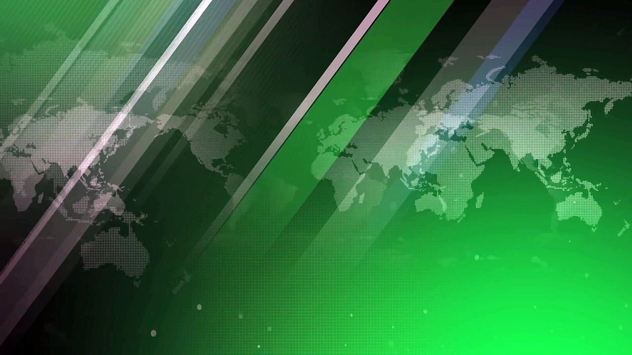 FREE HD LOOP News Background Green Screen video Dailymotion