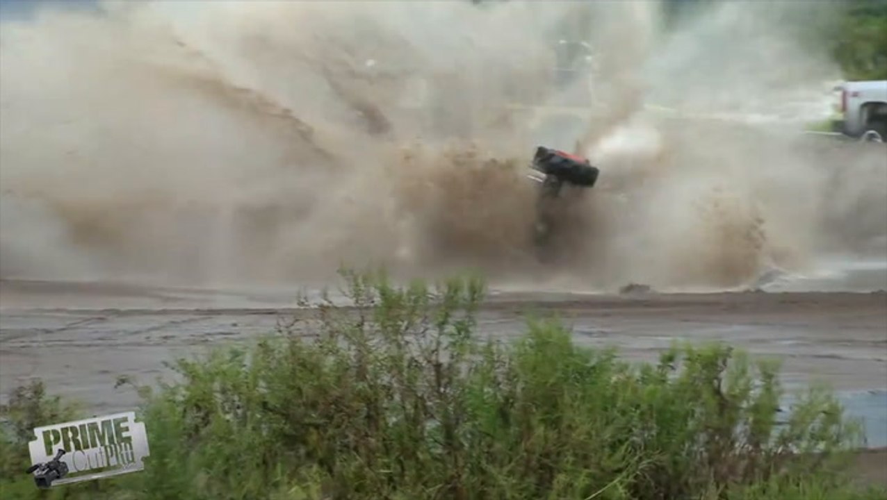 Ford Only Parking, Hertz Z06 Rental, Mud Truck Flip, Faulty Tesla