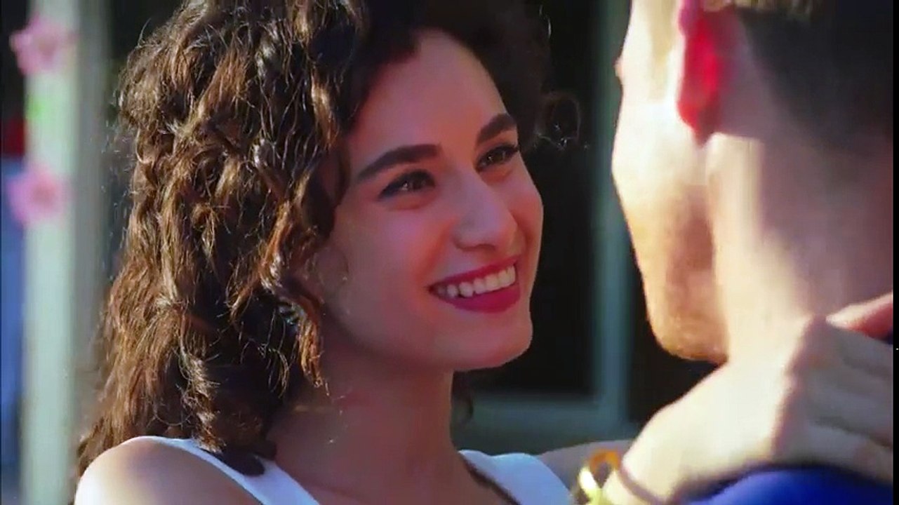 Zeynep Capitulo 112 Avance video Dailymotion