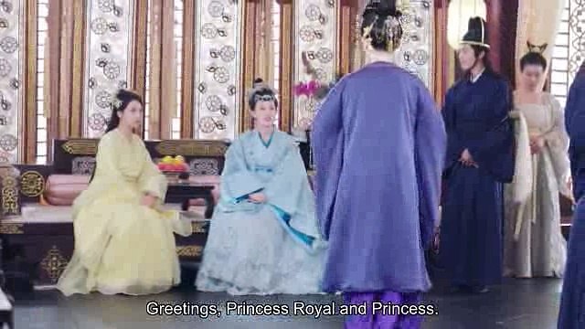 hero seorang cinderella episod 11