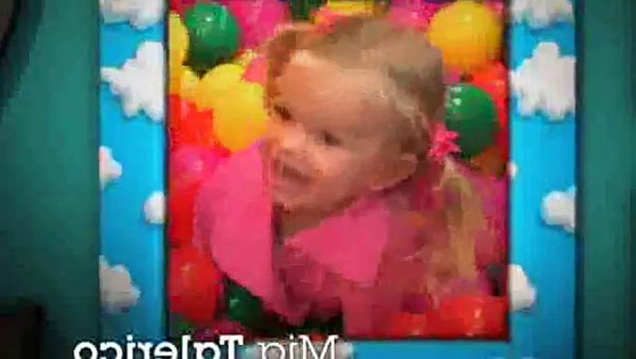 Good Luck Charlie S02E30 Teddy on Ice video Dailymotion