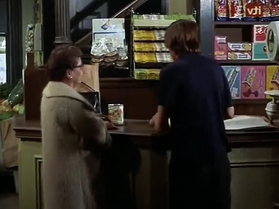 Ironside S03 Ep14 Stolen on Demand HD Watch Dailymotion Video