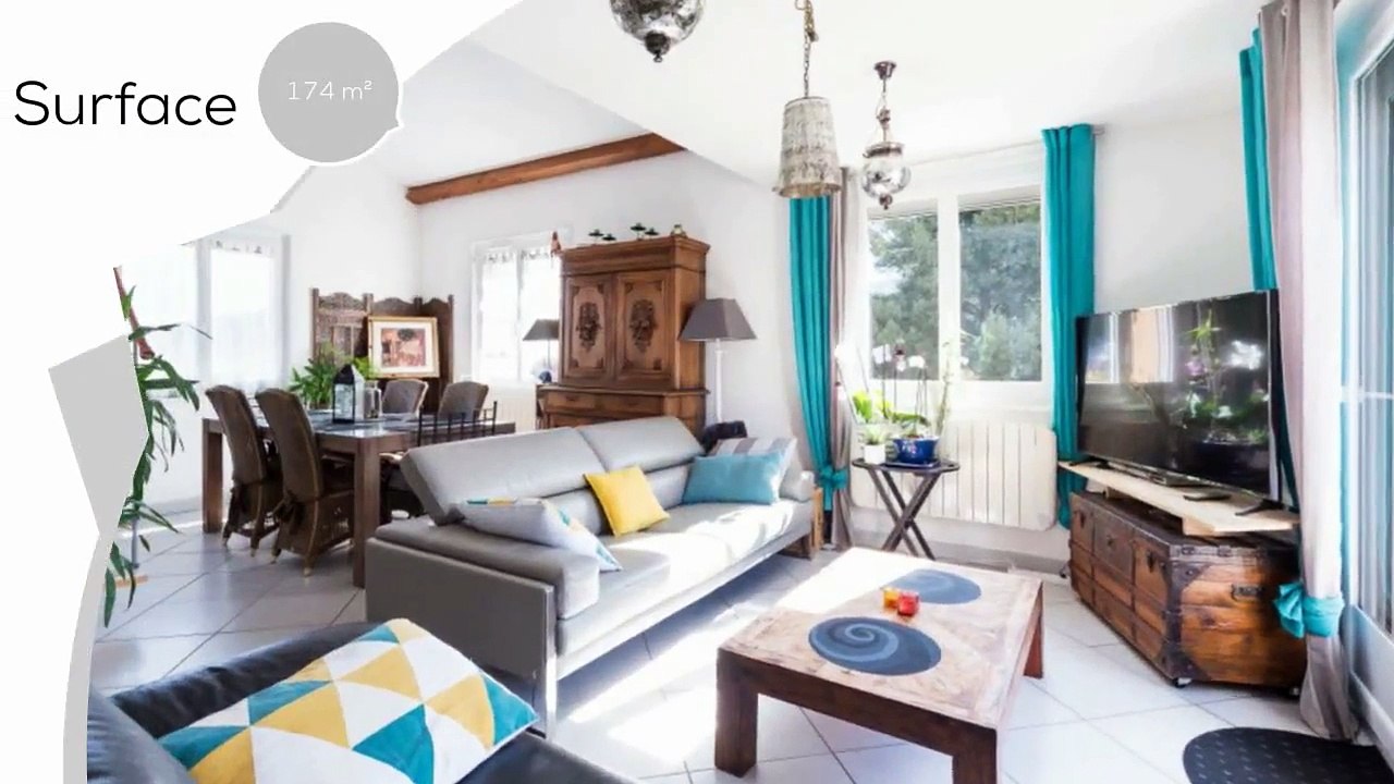 A vendre Maison/villa St ferreol d auroure (43330) 6 pièces