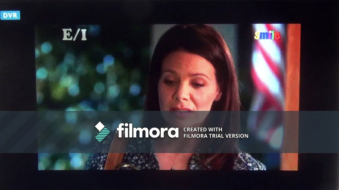 Just Believe The Lamp Movie Part 2 video Dailymotion